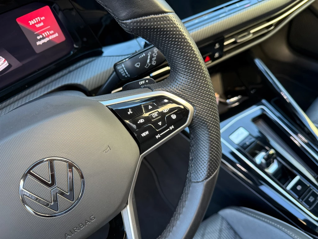 Volkswagen Golf – foto 45