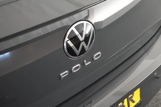 Volkswagen Polo – thumbnail 36