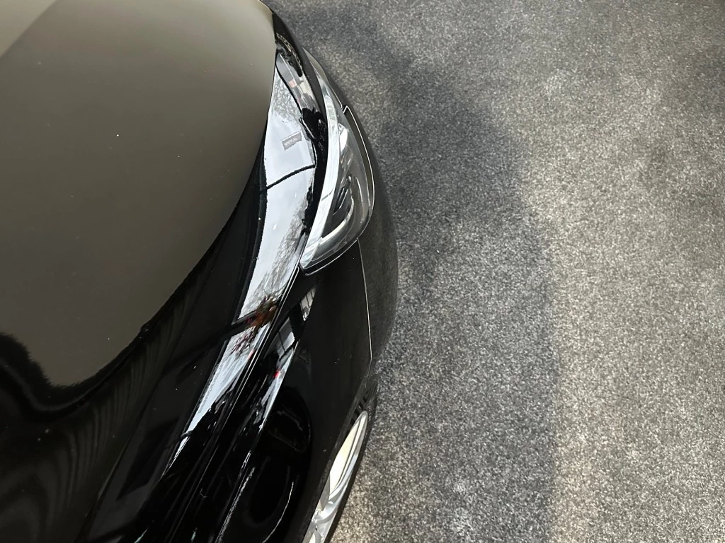 Peugeot 308 – foto 48
