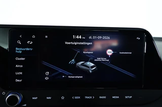 Hyundai i20 – thumbnail 27