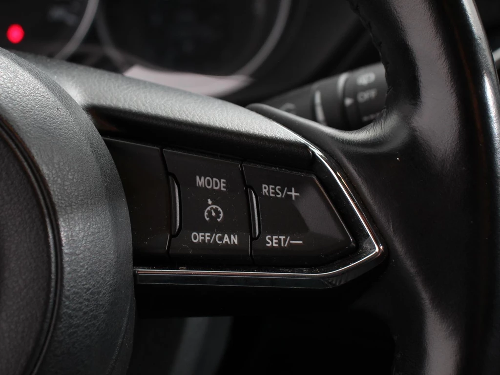 Mazda CX-5 – foto 16