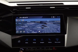 Peugeot 408 – thumbnail 24