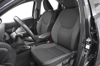 Toyota Yaris – thumbnail 29