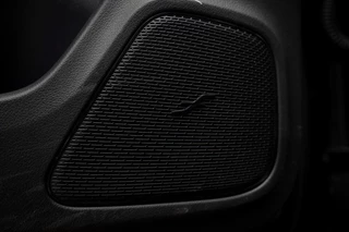 Mercedes-Benz CLA – thumbnail 32