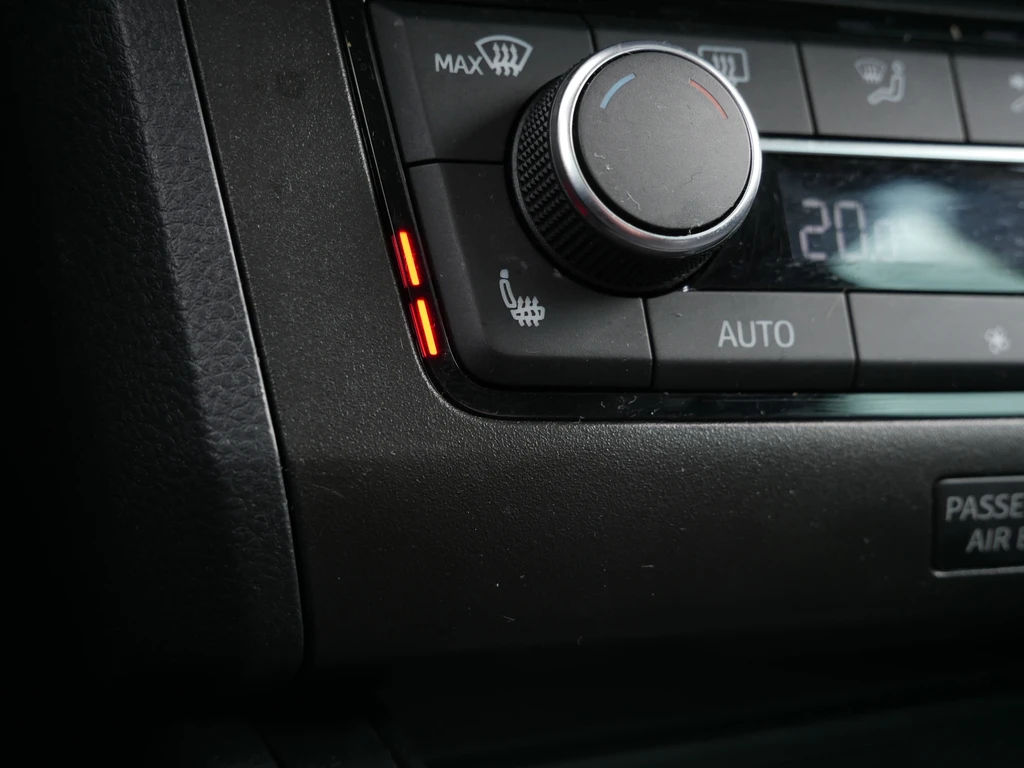 SEAT Ibiza – foto 34