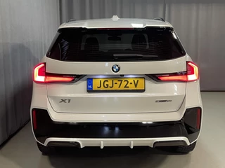 BMW X1 – thumbnail 3