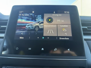 Renault Captur – thumbnail 20