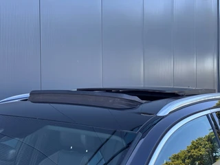 Audi A4 – thumbnail 16