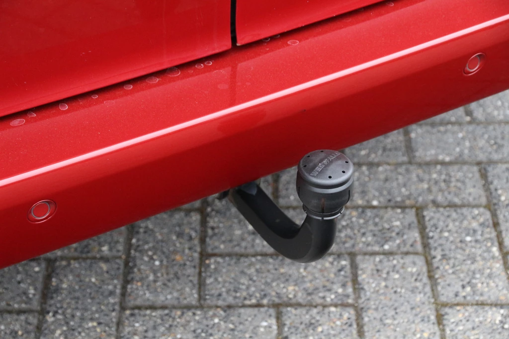 Mercedes-Benz Vito – foto 18