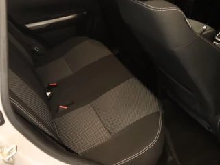 Suzuki Vitara – thumbnail 16