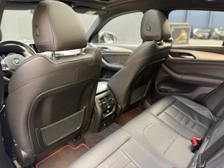 BMW X4 – thumbnail 36