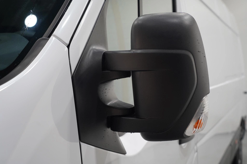 Renault Master – foto 19