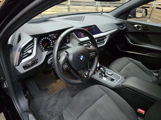 BMW 1 Serie – thumbnail 9