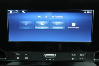 Mercedes-Benz Sprinter – thumbnail 12