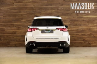 Mercedes-Benz GLE – thumbnail 6