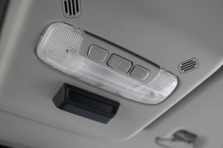 Ford Transit – thumbnail 30