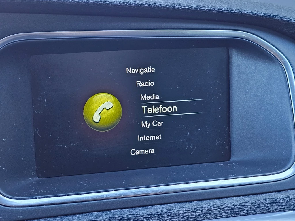 Volvo V40 – foto 23