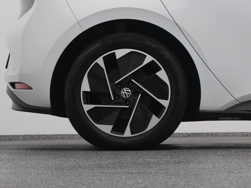 Volkswagen ID.3 – foto 42