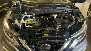 Nissan QASHQAI – thumbnail 61