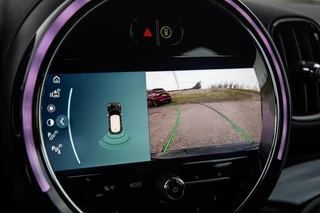 MINI Countryman – thumbnail 70