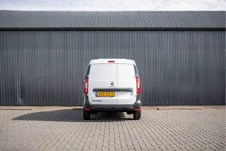 Renault Express – thumbnail 3