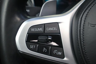 BMW 3 Serie – thumbnail 31