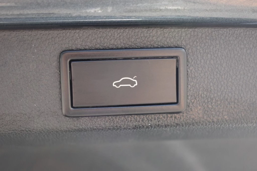 Škoda Superb – foto 17