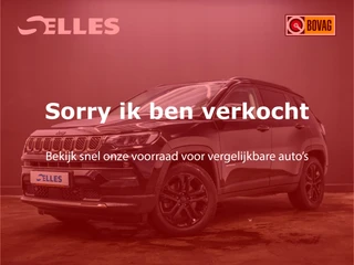 Jeep Compass – thumbnail 7