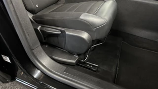 Citroën C5 Aircross – thumbnail 21