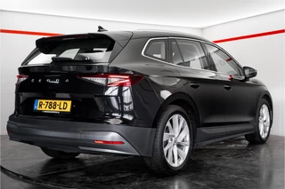 Škoda Enyaq iV – thumbnail 5