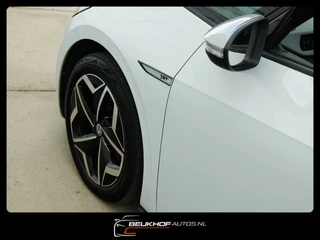 Volkswagen ID.3 – thumbnail 11