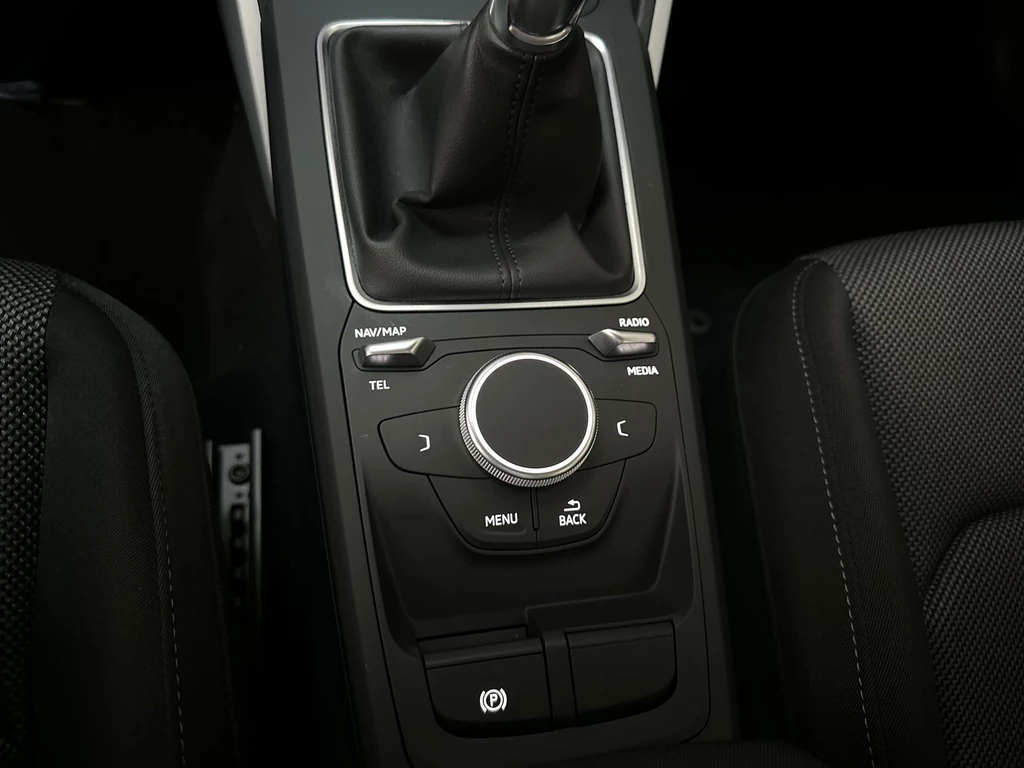 Audi Q2 – foto 19