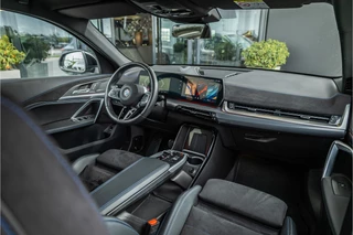 BMW X2 – thumbnail 14