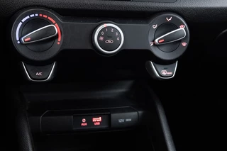 Kia Stonic – thumbnail 16