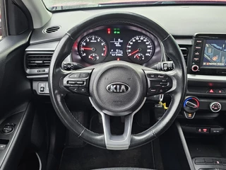 Kia Stonic – thumbnail 17