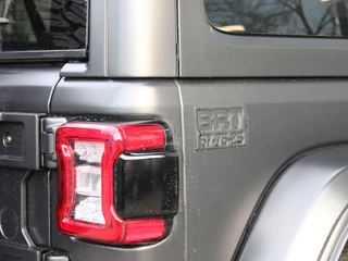 Jeep Wrangler – thumbnail 23