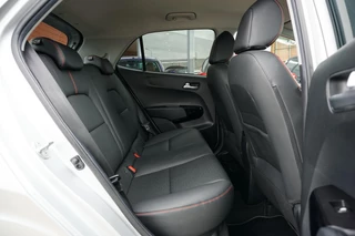 Kia Picanto – thumbnail 10