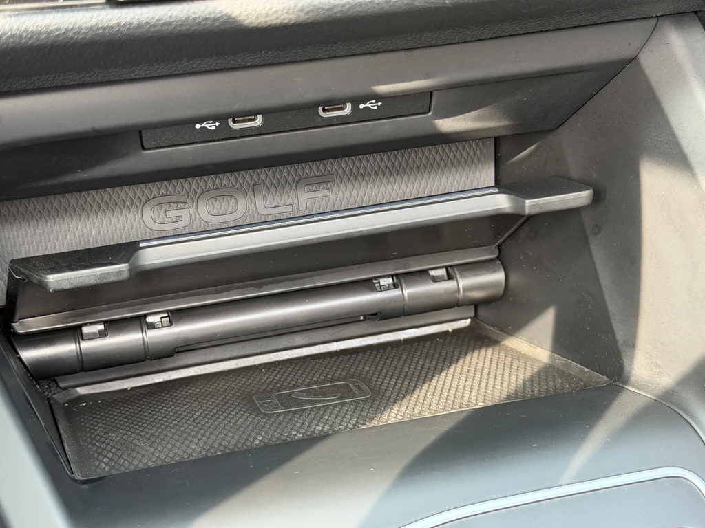 Volkswagen Golf – foto 30