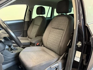 Volkswagen Tiguan – thumbnail 10