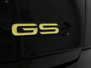 Opel Grandland – thumbnail 34