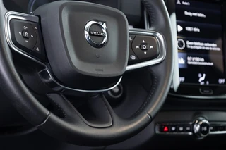 Volvo XC40 – thumbnail 10