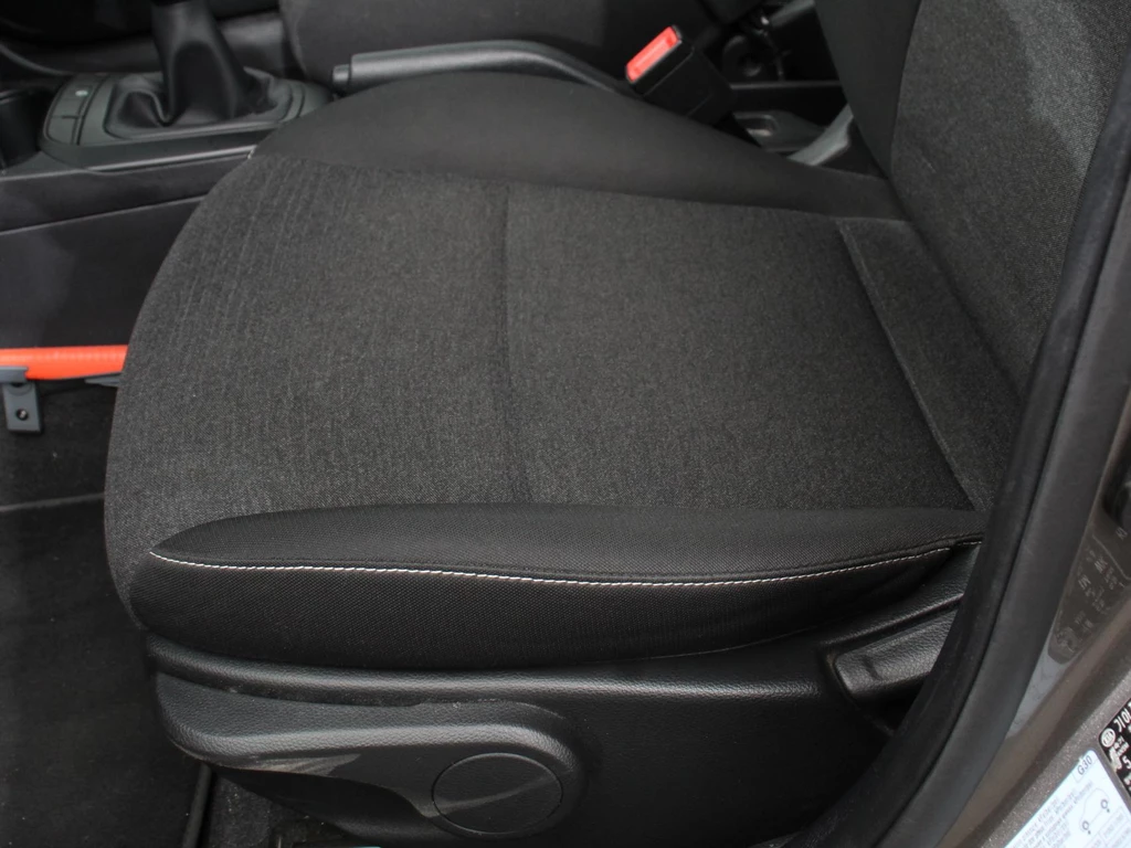 Kia Picanto – foto 18