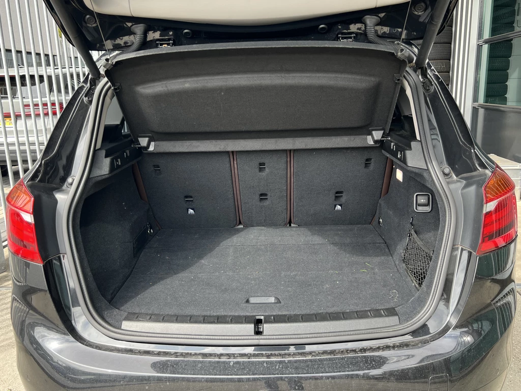 BMW 2 Serie – foto 15