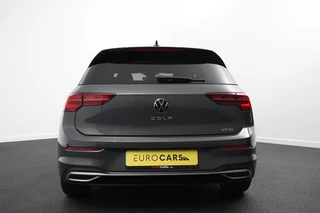 Volkswagen Golf – thumbnail 3