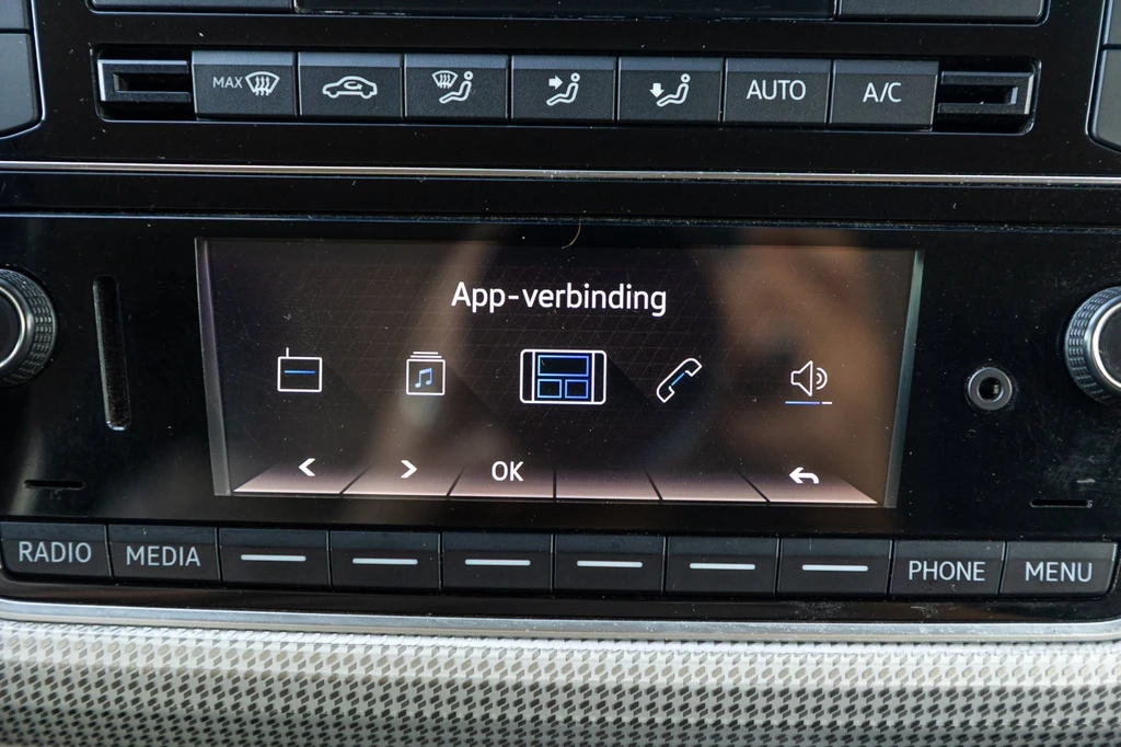 Volkswagen e-up! – foto 66