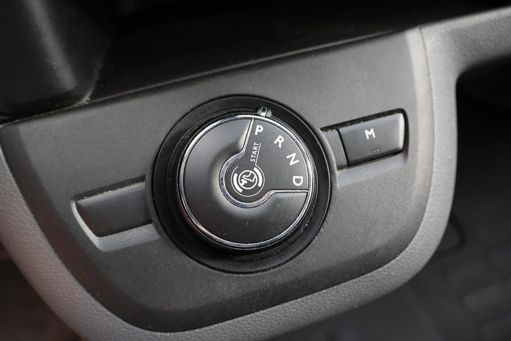 Peugeot Expert – foto 20