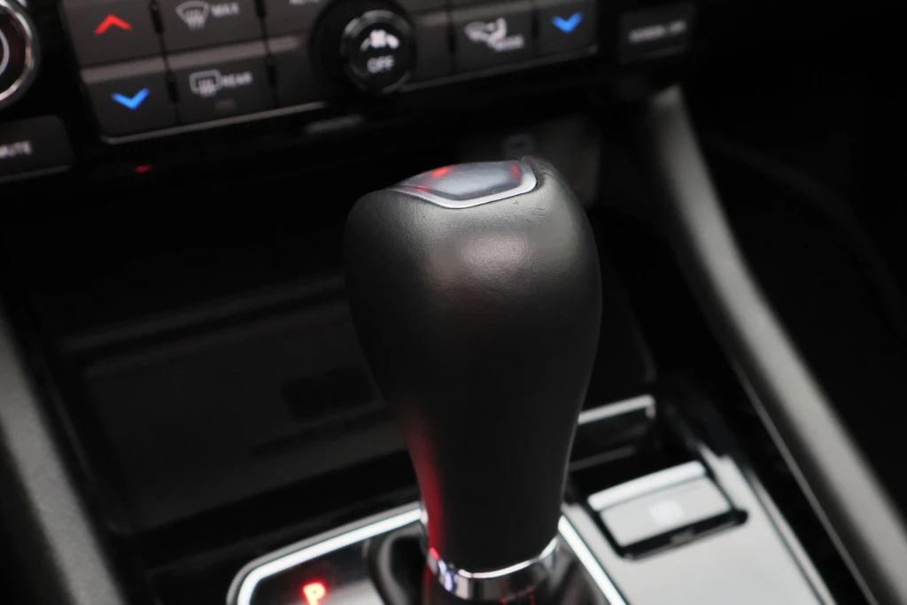 Jeep Compass – foto 55