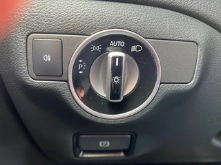 Mercedes-Benz GLA – thumbnail 14