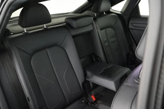 Audi Q3 – thumbnail 42