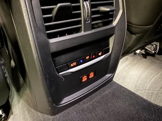 BMW 3 Serie – thumbnail 25